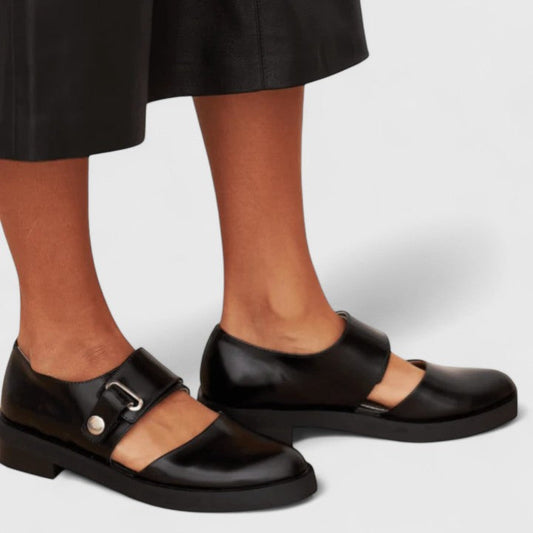 Valentina - Elegante Schuhe