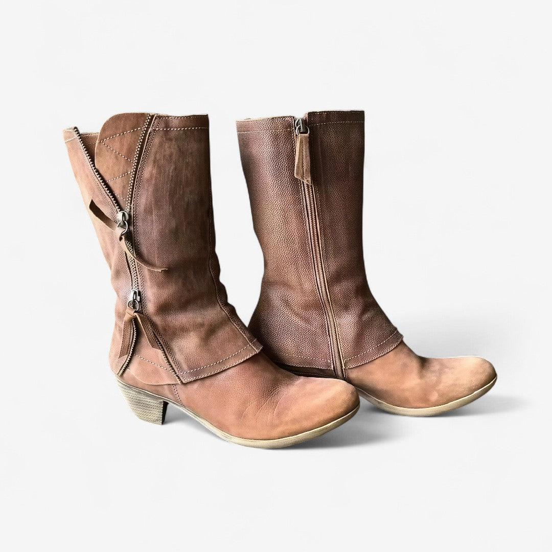 Elisabeth™ - Herbststiefel