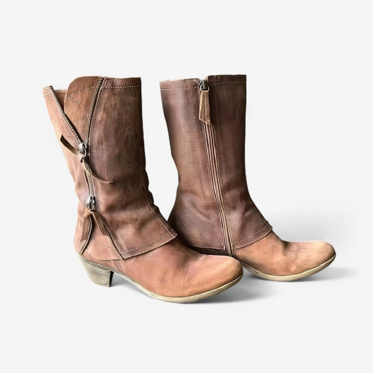 Elisabeth™ - Herbststiefel