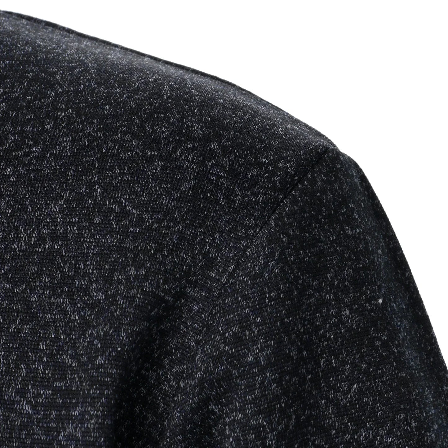 Niklas™ | Grob gestrickter Pullover