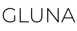 Gluna